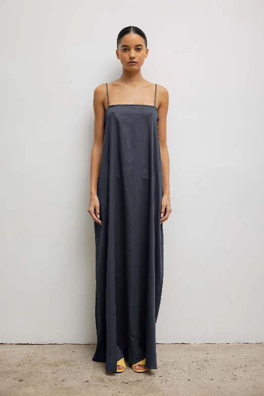 Yoko Maxi Dress