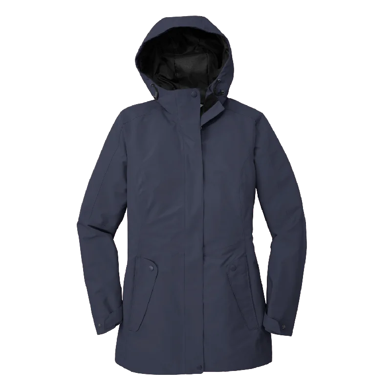 L900 Ladies Collective Outer Shell Jacket Fitted Jacket Loose Jacket Oversized Jacket L900 Ladies Collective Outer Shell Jacket Fitted Jacket Loose Jacket Oversized Jacket
