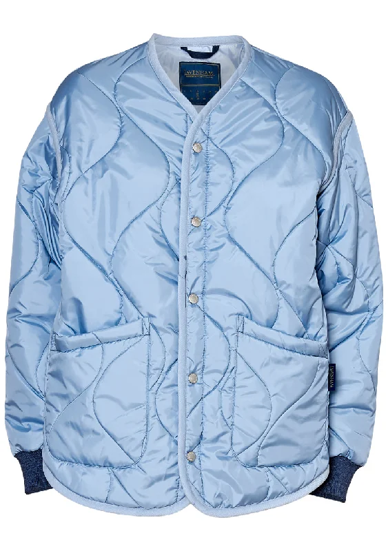 Quilt Liner Womens Jacket Water Fountain Nylon Fabric Polyester Fabric Spandex Fabric Quilt Liner Womens Jacket Water Fountain Nylon Fabric Polyester Fabric Spandex Fabric