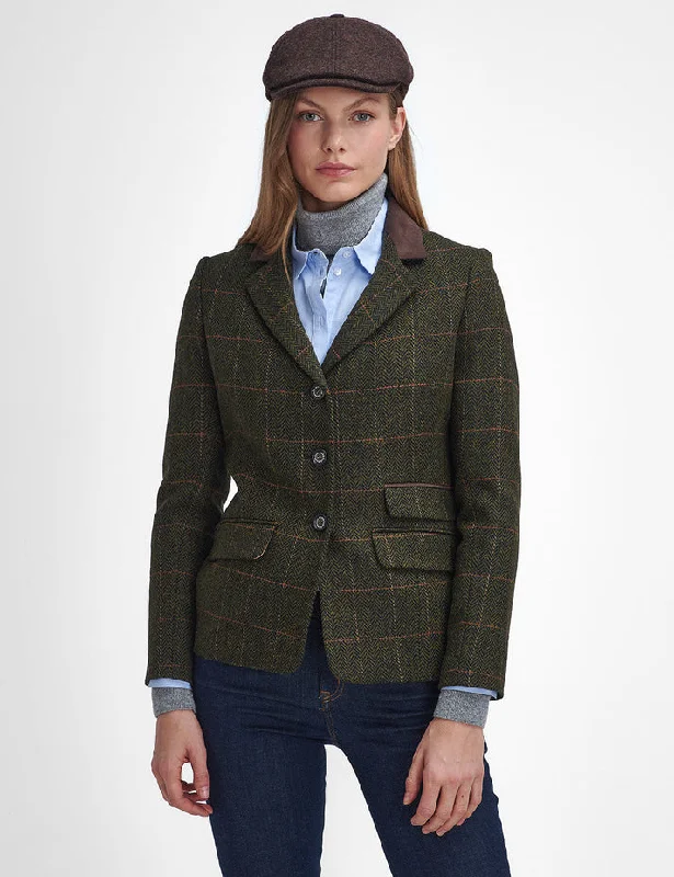 Barbour Robinson Tailored Jacket in Spiced Pumpkin Toggled Jacket Drawstring Jacket Belted Jacket Barbour Robinson Tailored Jacket in Spiced Pumpkin Toggled Jacket Drawstring Jacket Belted Jacket
