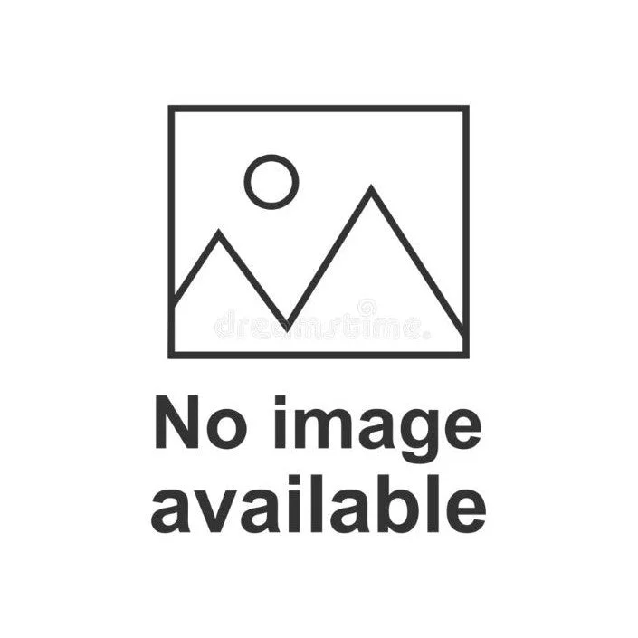 The North Face Women's Pali Pile Fleece Jacket Welt Pockets Slit Pockets Flap Pockets