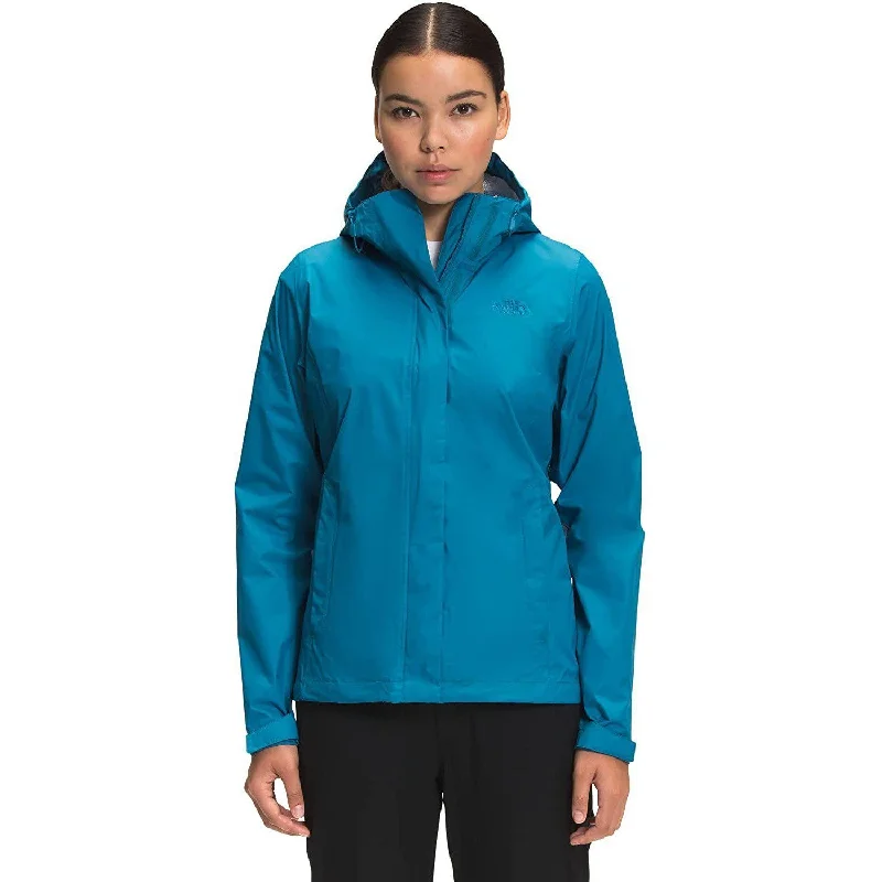 Banff Blue