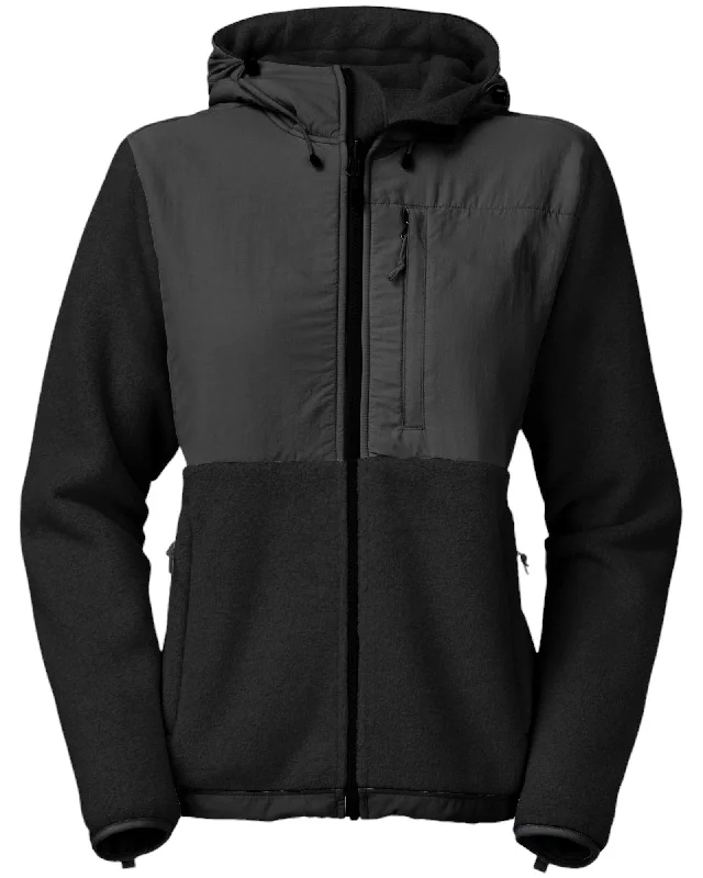 Women Polar Soft Warm Fleece Hoodie Full Zip Up Jacket Collared Jacket Crew Neck Jacket Turtle Neck Jacket Women Polar Soft Warm Fleece Hoodie Full Zip Up Jacket Collared Jacket Crew Neck Jacket Turtle Neck Jacket
