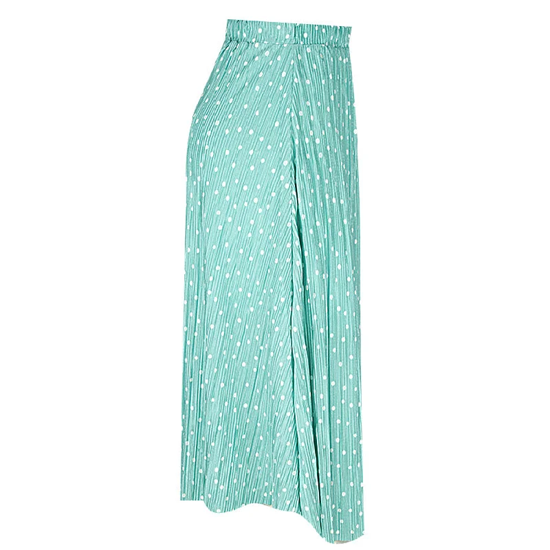 Casual Skirts corduroy skirt textured