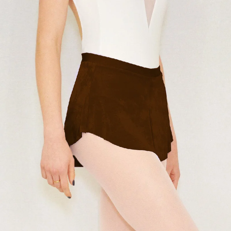 Chocolate (DISCONTINUED COLOR)