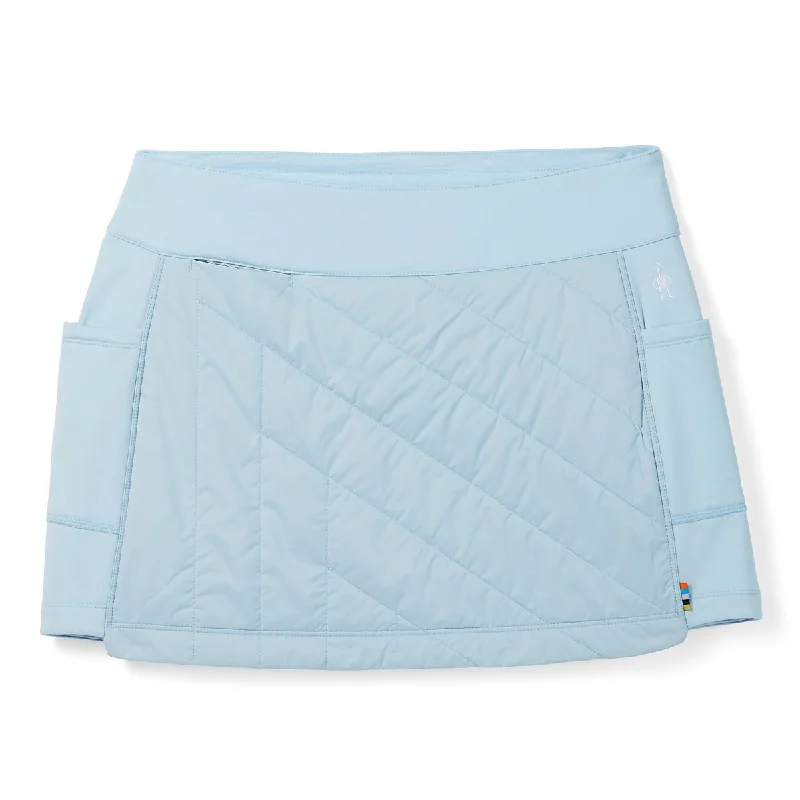 Smartloft Skirt denim skirt casual