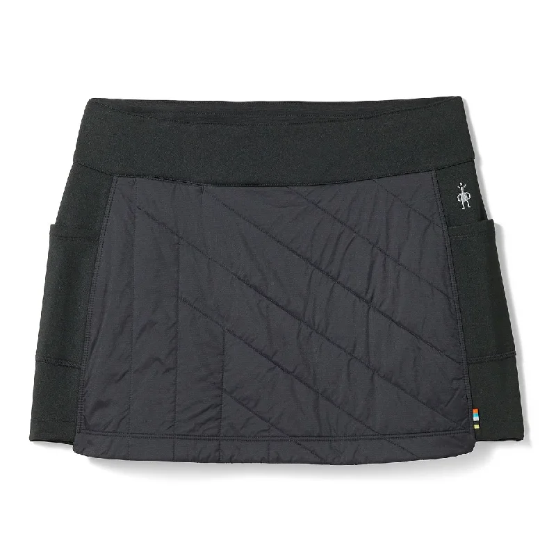 Black (001)