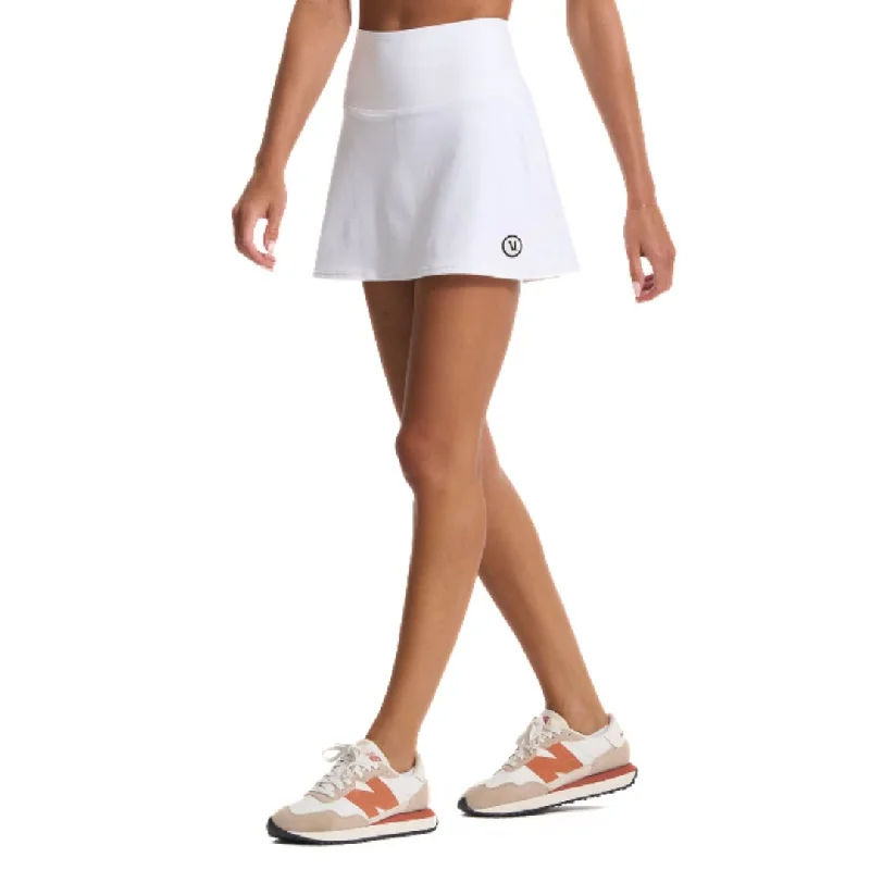 White (WHT)