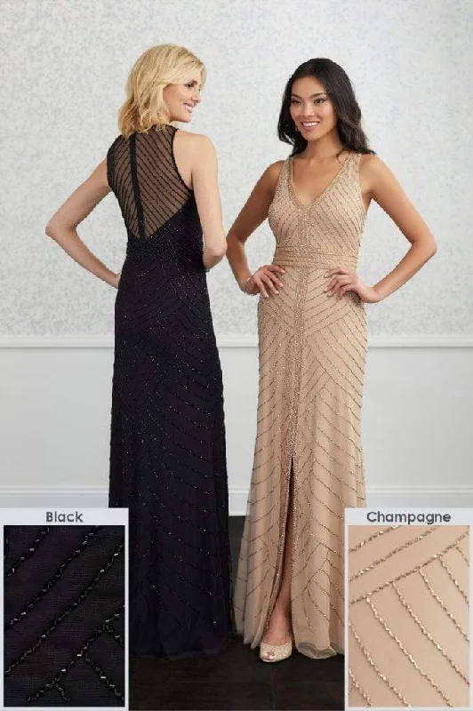 Champagne