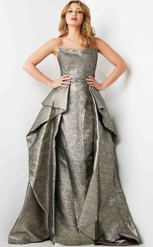 Jovani 09481 Dress