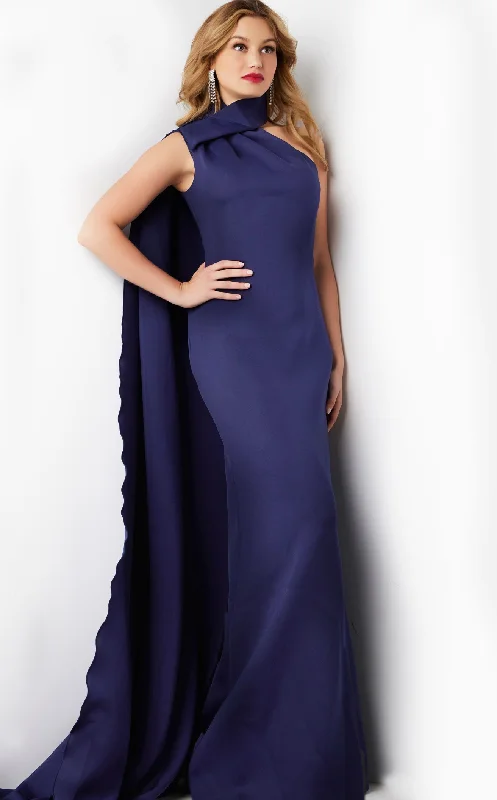 Jovani 09709 Dress