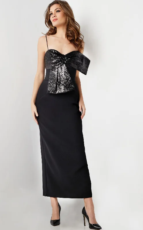 Jovani 25745 Dress