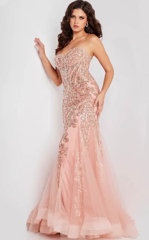 Jovani 37412BG Dress