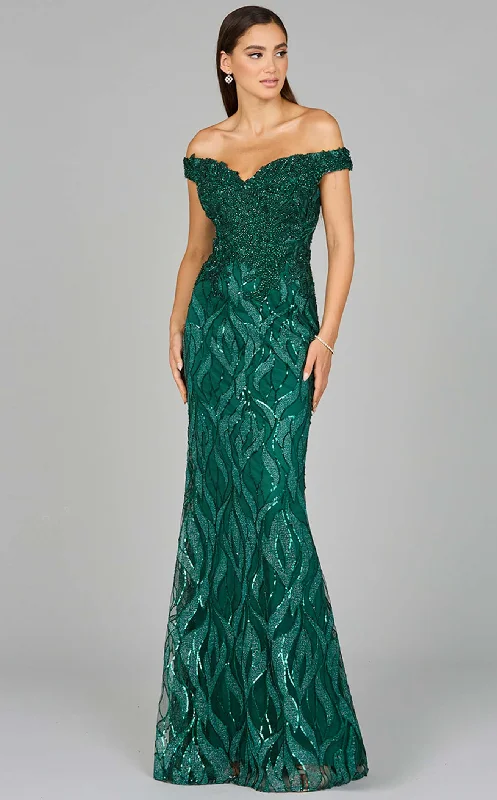 Lara 29045 Dress