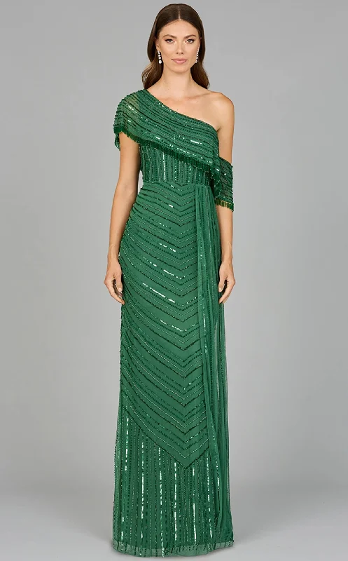 Lara 29084 Dress
