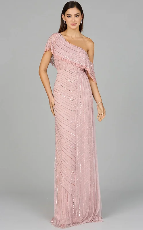Dusty Rose