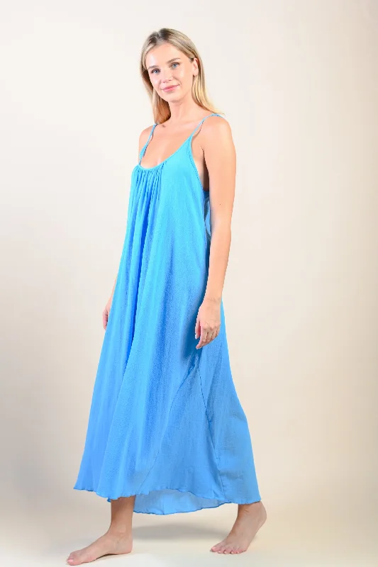 Malfi Dress by Sitano
