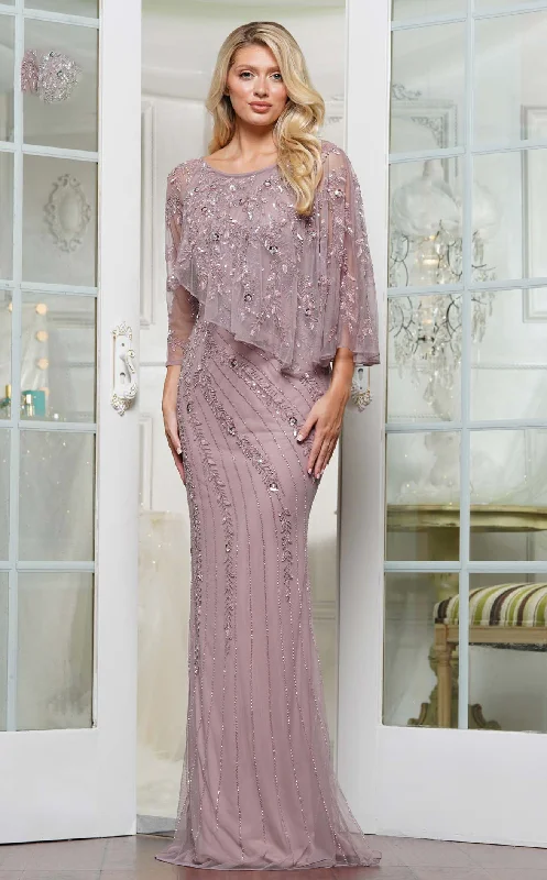 Marsoni MV1343 Dress