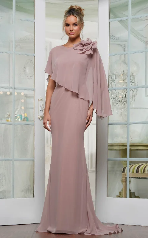 Marsoni MV1347 Dress