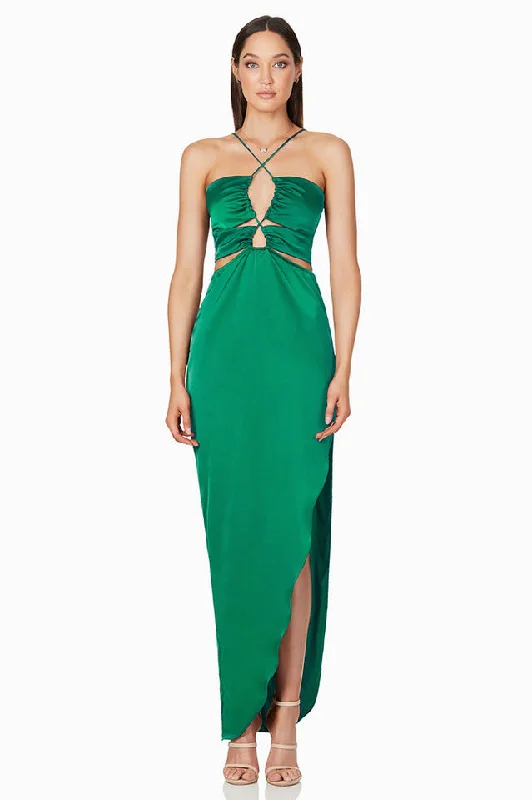 Melody Gown