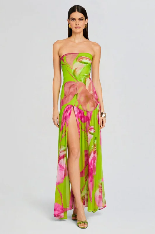 Mint Print