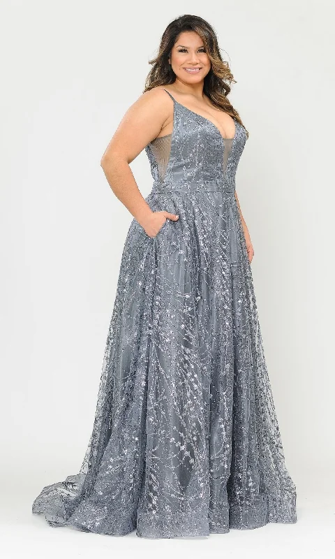 Gunmetal