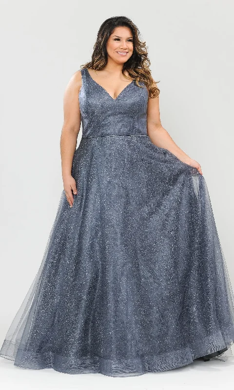 Gunmetal