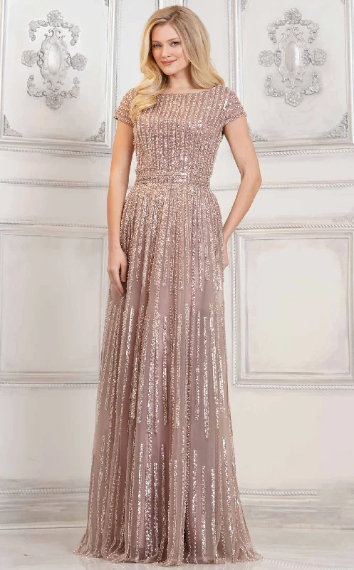 Rina Di Montella RD3101 Dress